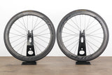 Zipp 303 Firecrest 77/177D Carbon Tubeless Disc Wheelset Shimano/SRAM 11 Speed