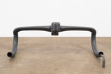 40cm 90mm Roval Rapide Carbon Integrated Barstem Handlebar + Mount 1 1/8"
