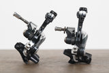 Shimano Dura-Ace 9000 11 Speed Mechanical Rim Brake Road Groupset 9000