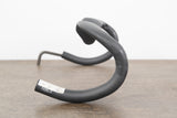 42cm Specialized S-WORKS Aerofly Hover Carbon Compact Road Handlebar 31.8mm