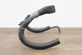 40cm 90mm Roval Rapide Carbon Integrated Barstem Handlebar + Mount 1 1/8"