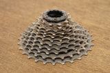 11-28T Shimano Dura-Ace CS-R9100 11 Speed Road Cassette 195g 9100