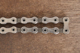 108L SRAM PC-1170 11 Speed Road Chain >75% Life Remaining 108 Links