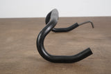 40cm Easton EA50 Alloy Road Handlebar 31.8mm EA 50