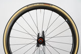 Roval CLX 32 Carbon Tubeless Clincher Rim Brake Wheelset Shimano/SRAM 11 Speed