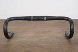 40cm Bontrager Elite VR-C Alloy Compact Road Handlebar 31.8mm