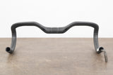 42cm Specialized S-WORKS Aerofly Hover Carbon Compact Road Handlebar 31.8mm