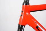 54cm Cannondale CAAD12 Alloy Rim Brake Road Frameset CAAD 12