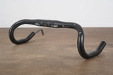 40cm Easton EA50 Alloy Road Handlebar 31.8mm EA 50