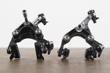 Shimano Dura-Ace 9000 11 Speed Mechanical Rim Brake Road Groupset 9000