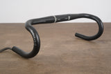 40cm Bontrager Elite VR-C Alloy Compact Road Handlebar 31.8mm