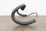 42cm Specialized S-WORKS Aerofly Hover Carbon Compact Road Handlebar 31.8mm