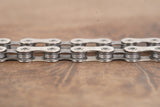 108L SRAM PC-1170 11 Speed Road Chain >75% Life Remaining 108 Links