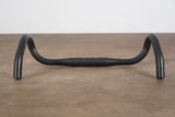 40cm Easton EA50 Alloy Road Handlebar 31.8mm EA 50