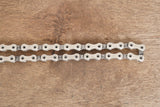 104L SRAM PC-1170 11 Speed Road Chain 50% Life Remaining 104 Links