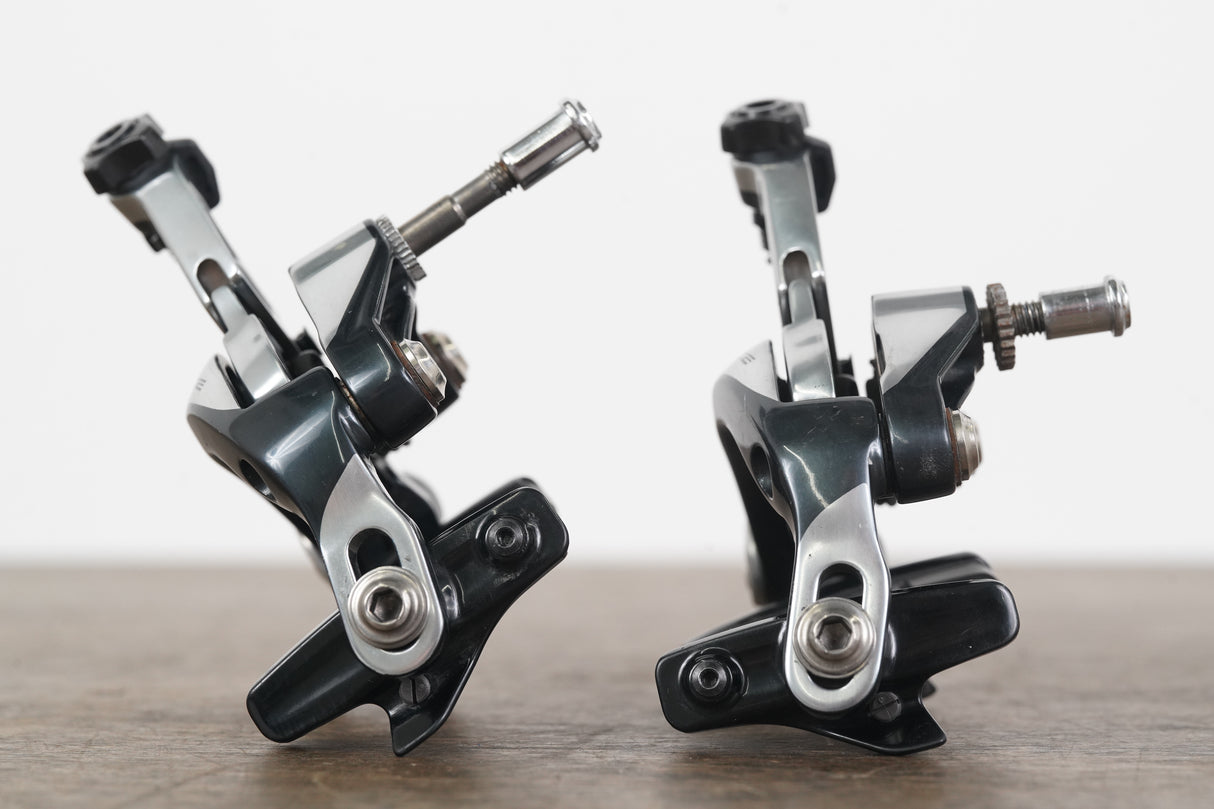 Shimano Dura-Ace 9000 11 Speed Mechanical Rim Brake Road Groupset 9000