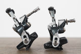 Shimano Dura-Ace 9000 11 Speed Mechanical Rim Brake Road Groupset 9000
