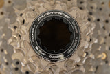 11-28T Shimano Dura-Ace CS-R9100 11 Speed Road Cassette 195g 9100