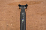 31.6mm Ritchey WCS Alloy Road Seatpost 283g