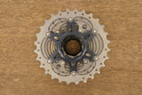 11-28T Shimano Dura-Ace CS-R9100 11 Speed Road Cassette 195g 9100