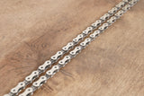 104L SRAM PC-1170 11 Speed Road Chain 50% Life Remaining 104 Links