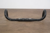 40cm Easton EA50 Alloy Road Handlebar 31.8mm EA 50