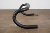 40cm Bontrager Elite VR-C Alloy Compact Road Handlebar 31.8mm