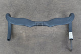 42cm Specialized S-WORKS Aerofly Hover Carbon Compact Road Handlebar 31.8mm