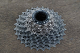 Shimano Dura-Ace 9000 11 Speed Mechanical Rim Brake Road Groupset 9000