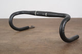 40cm Bontrager Elite VR-C Alloy Compact Road Handlebar 31.8mm