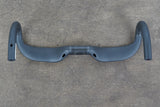 42cm Specialized S-WORKS Aerofly Hover Carbon Compact Road Handlebar 31.8mm