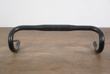 42cm Cannondale Alloy Compact Road Handlebar 31.8mm