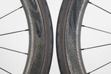 Zipp 303 Firecrest 77/177D Carbon Tubeless Disc Wheelset Shimano/SRAM 11 Speed