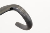 40cm 90mm Roval Rapide Carbon Integrated Barstem Handlebar + Mount 1 1/8"