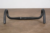 40cm Bontrager Elite VR-C Alloy Compact Road Handlebar 31.8mm