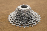 11-28T SRAM Force 22 PG-1170 11 Speed Road Cassette 257g