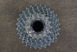 Shimano Dura-Ace 9000 11 Speed Mechanical Rim Brake Road Groupset 9000