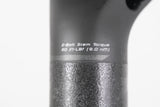 42cm Specialized S-WORKS Aerofly Hover Carbon Compact Road Handlebar 31.8mm