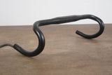 42cm Cannondale Alloy Compact Road Handlebar 31.8mm
