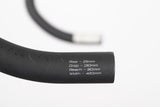 42cm Specialized S-WORKS Aerofly Hover Carbon Compact Road Handlebar 31.8mm