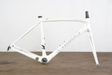 54cm Specialized S-WORKS Amira SL4 Carbon Rim Brake Road Frameset