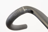 40cm 90mm Roval Rapide Carbon Integrated Barstem Handlebar + Mount 1 1/8"