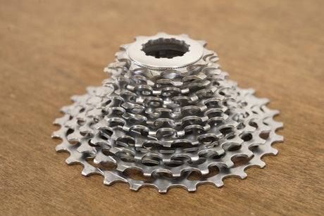 11-28T SRAM Force 22 PG-1170 11 Speed Road Cassette 257g