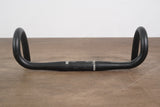 40cm Bontrager Elite VR-C Alloy Compact Road Handlebar 31.8mm