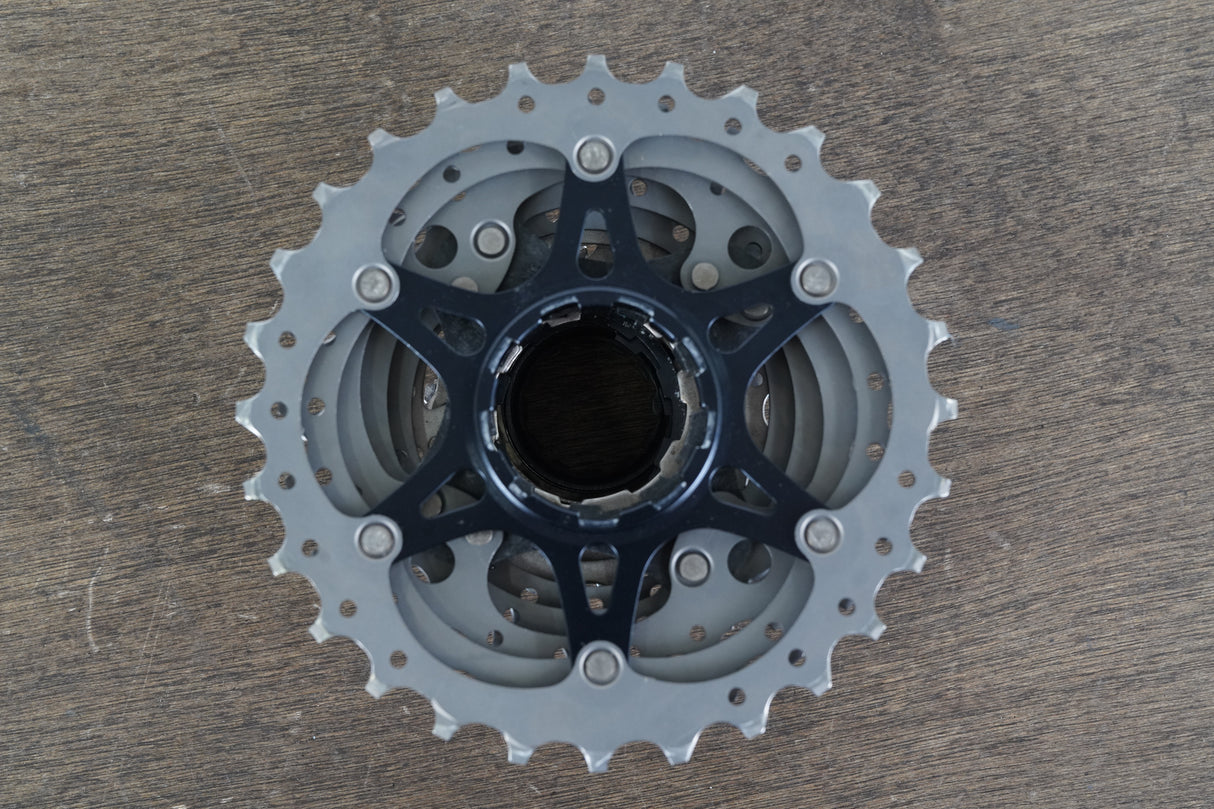 Shimano Dura-Ace 9000 11 Speed Mechanical Rim Brake Road Groupset 9000