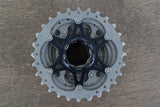 Shimano Dura-Ace 9000 11 Speed Mechanical Rim Brake Road Groupset 9000