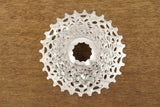 11-28T SRAM Force 22 PG-1170 11 Speed Road Cassette 257g