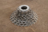 12-27T Shimano 105 CS-5700 10 Speed Road Cassette 253g