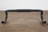 42cm Cannondale Alloy Compact Road Handlebar 31.8mm