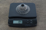 Shimano Dura-Ace 9000 11 Speed Mechanical Rim Brake Road Groupset 9000
